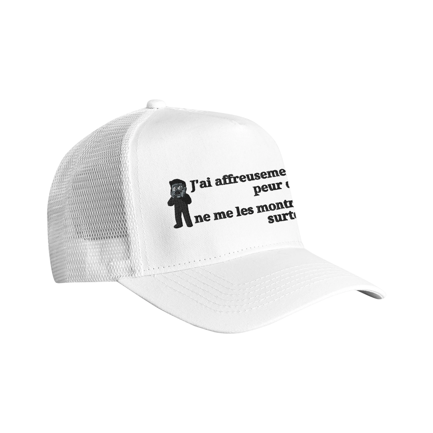 0d58cf5f-6311-439c-bd97-954690a786b6