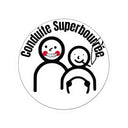Stickers " Conduite superbourrée "  Com'd Beaufs