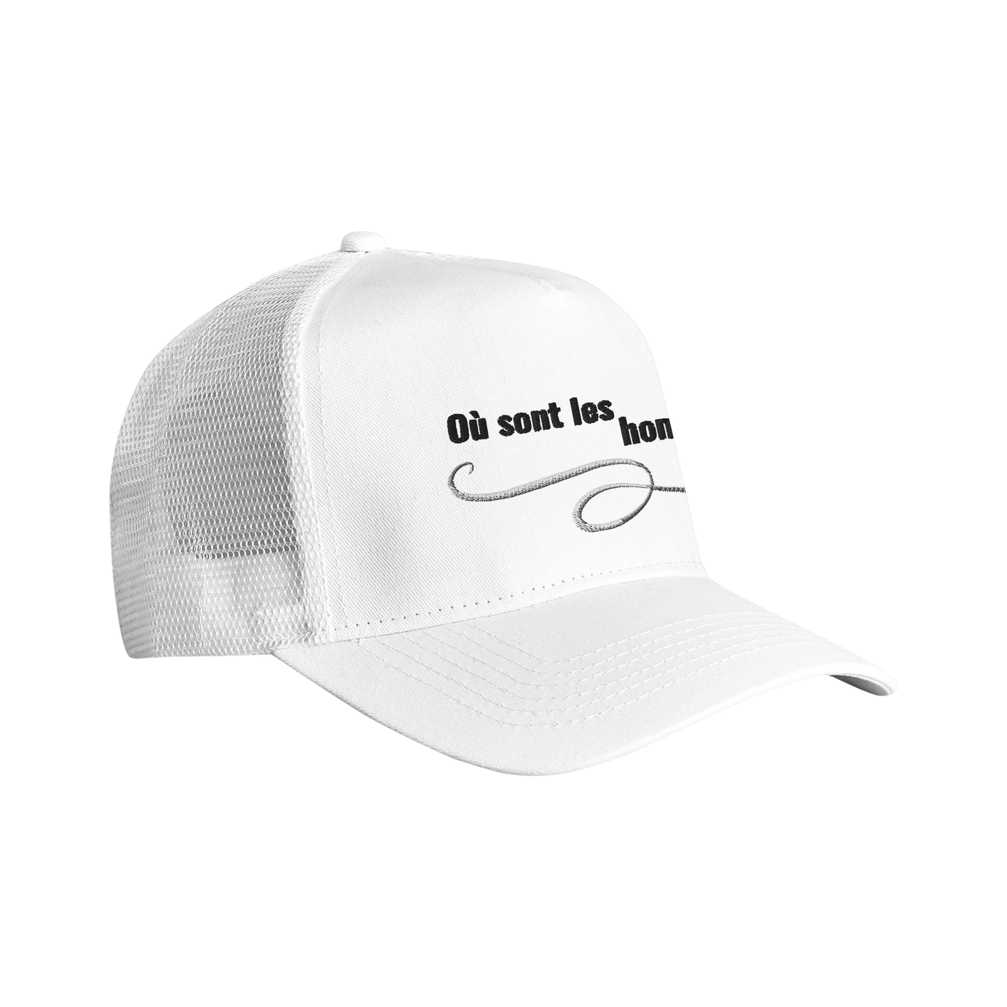 19c2260b-019a-4fe8-930f-0fbf1daa5376