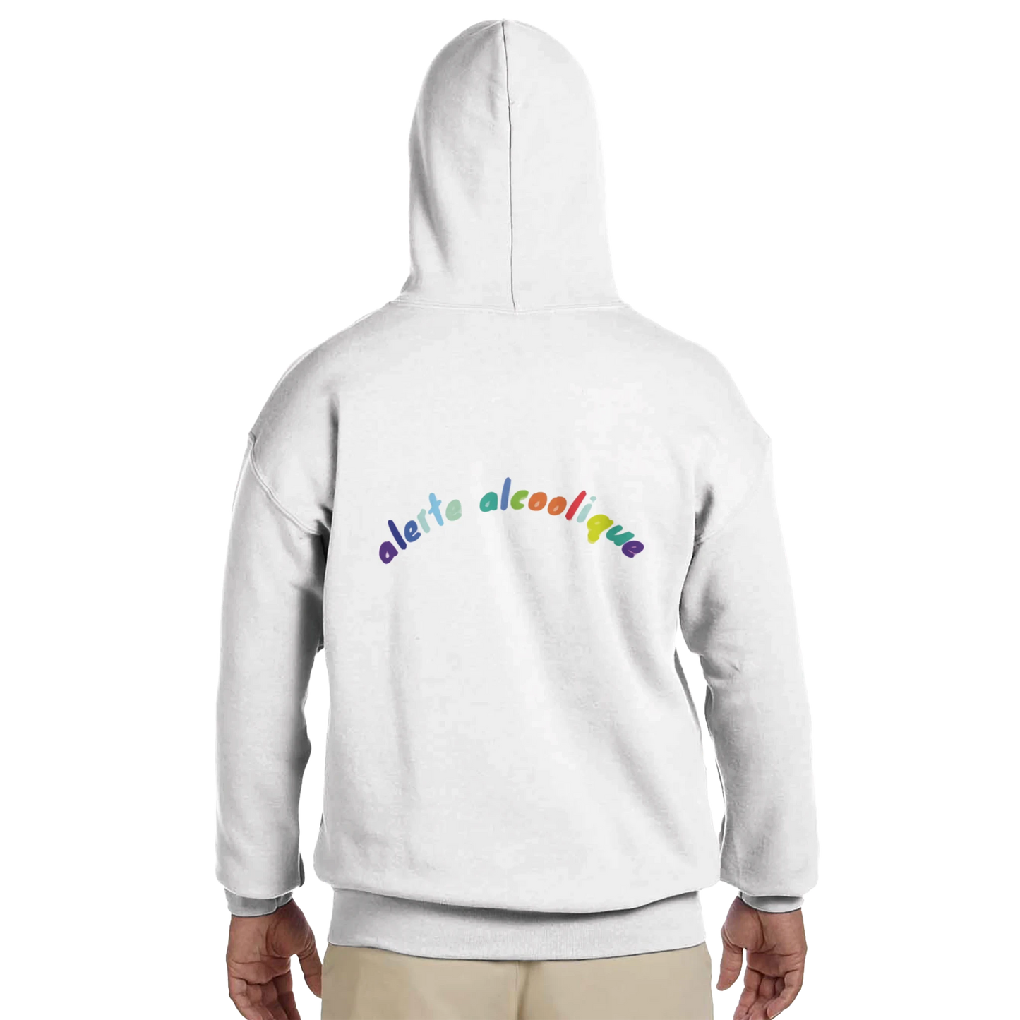 20de81d1-a1b9-41e9-b055-79aab6039478