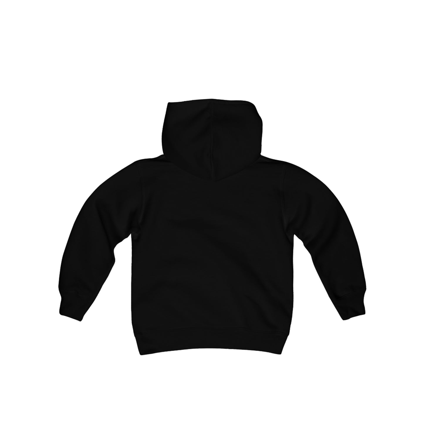 Sweat "Alerte Alcoolique" Com'd Beaufs - UNISEX