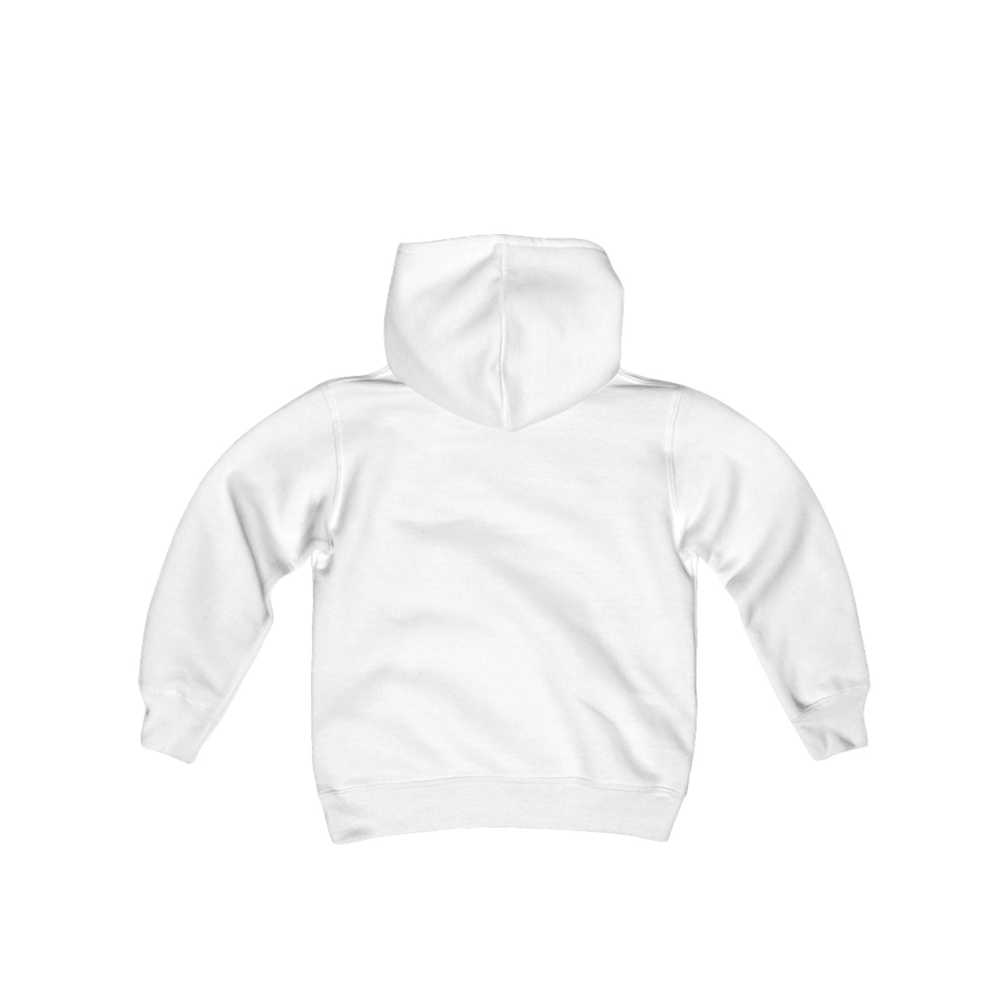 Sweat "Alerte Alcoolique" Com'd Beaufs - UNISEX