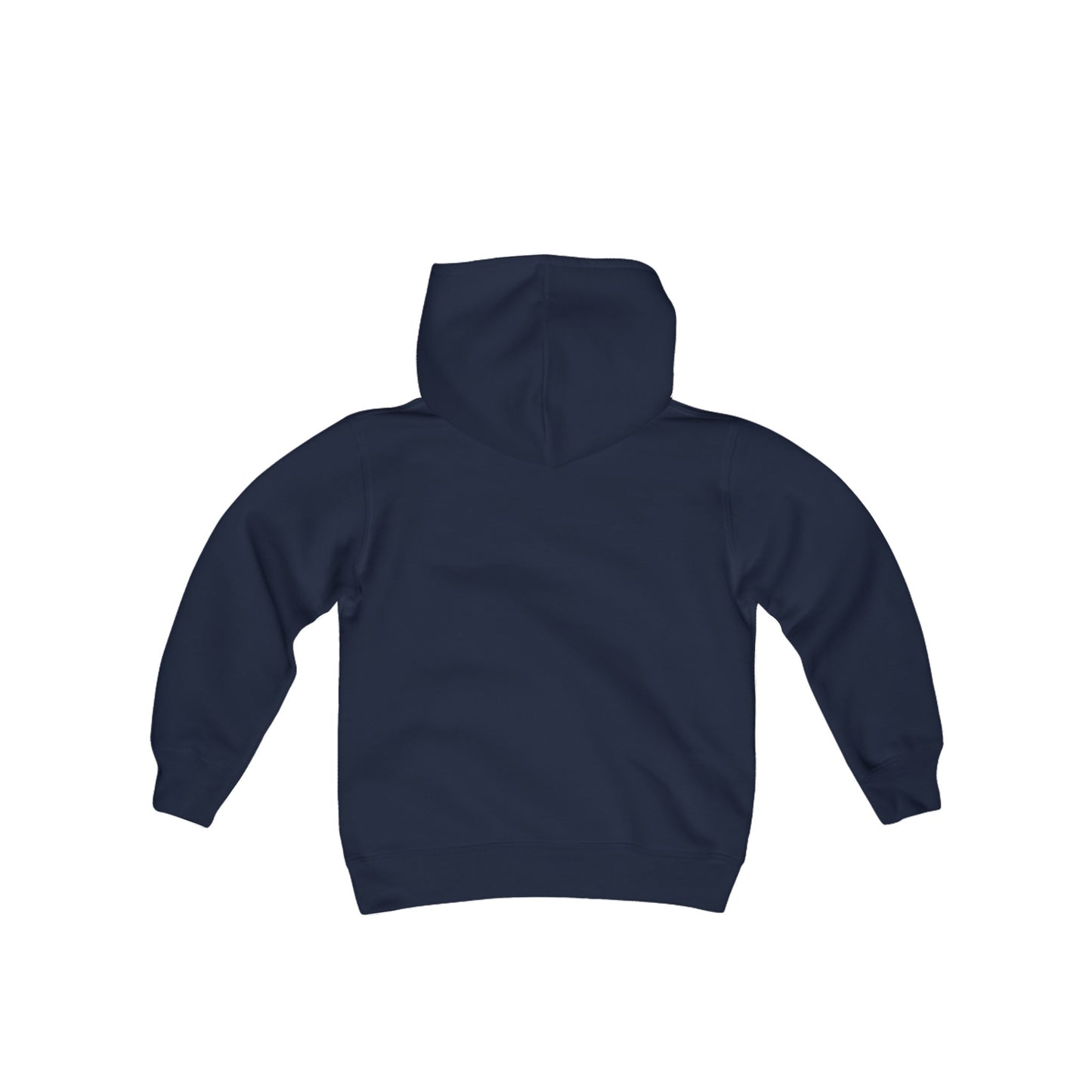 Sweat "Alerte Alcoolique" Com'd Beaufs - UNISEX