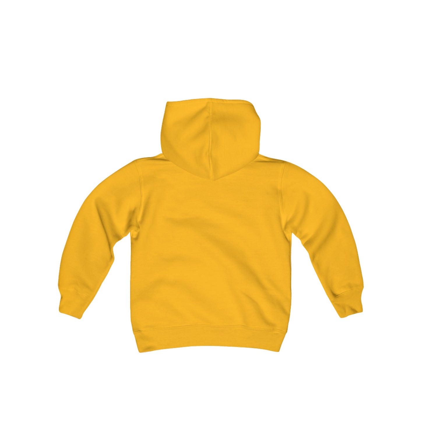 Sweat "Alerte Alcoolique" Com'd Beaufs - UNISEX