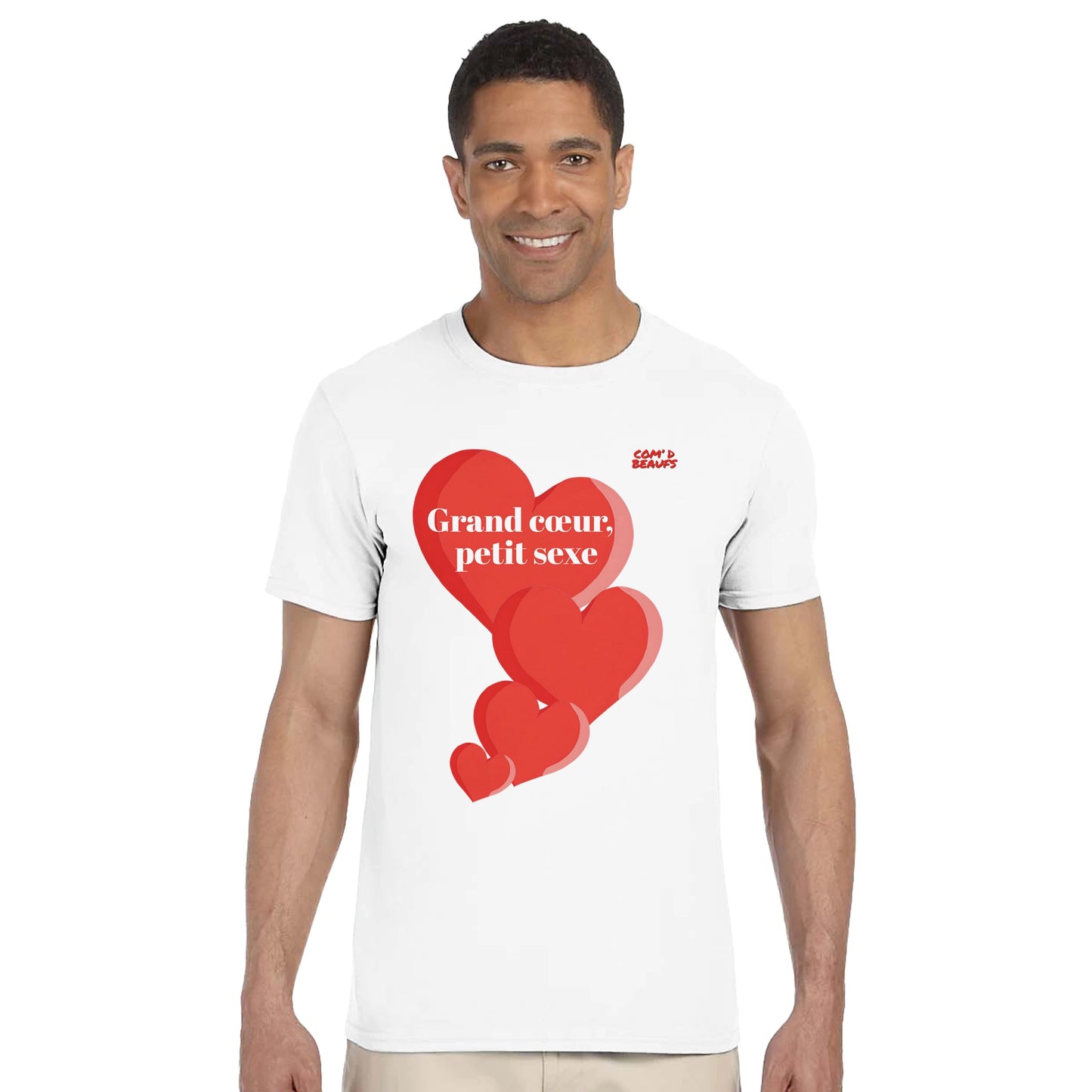 23ec82f7-7356-4572-bdb9-b21dd45ce1e8