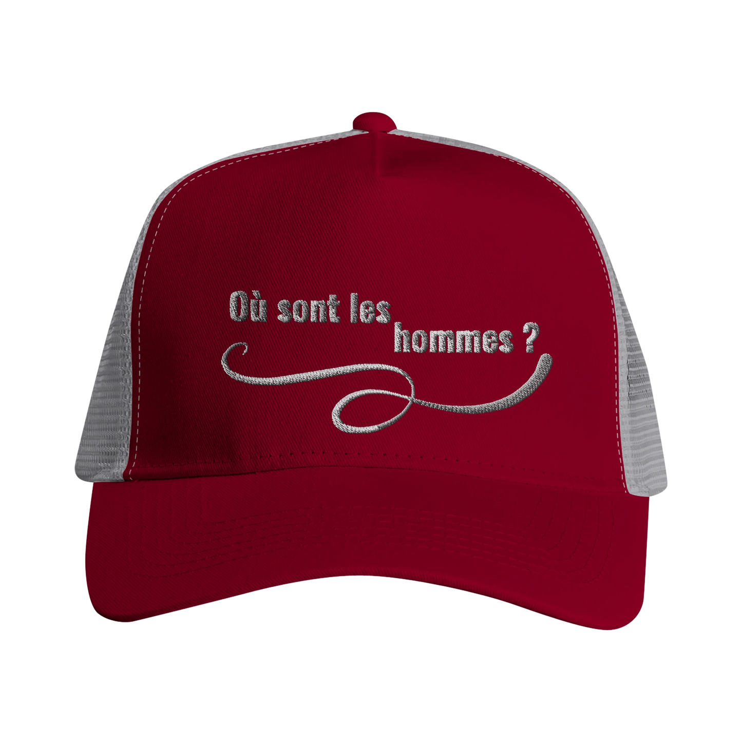 29470d0f-8032-4b9c-b145-1299c3d1c83d