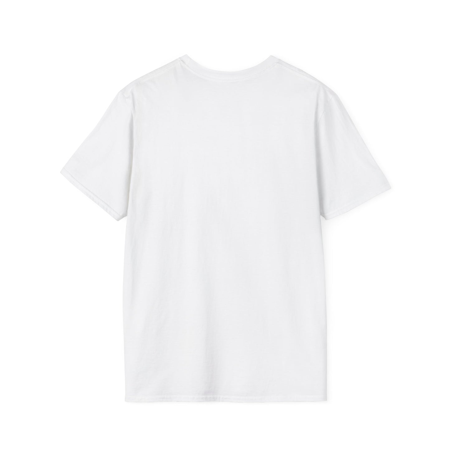 T-shirt "j'suis pas bourré" Com'd Beaufs - UNISEX