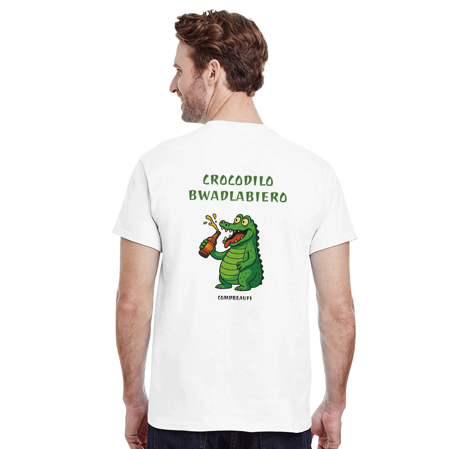 36a913ec-7996-4def-974f-00b70fb596ed