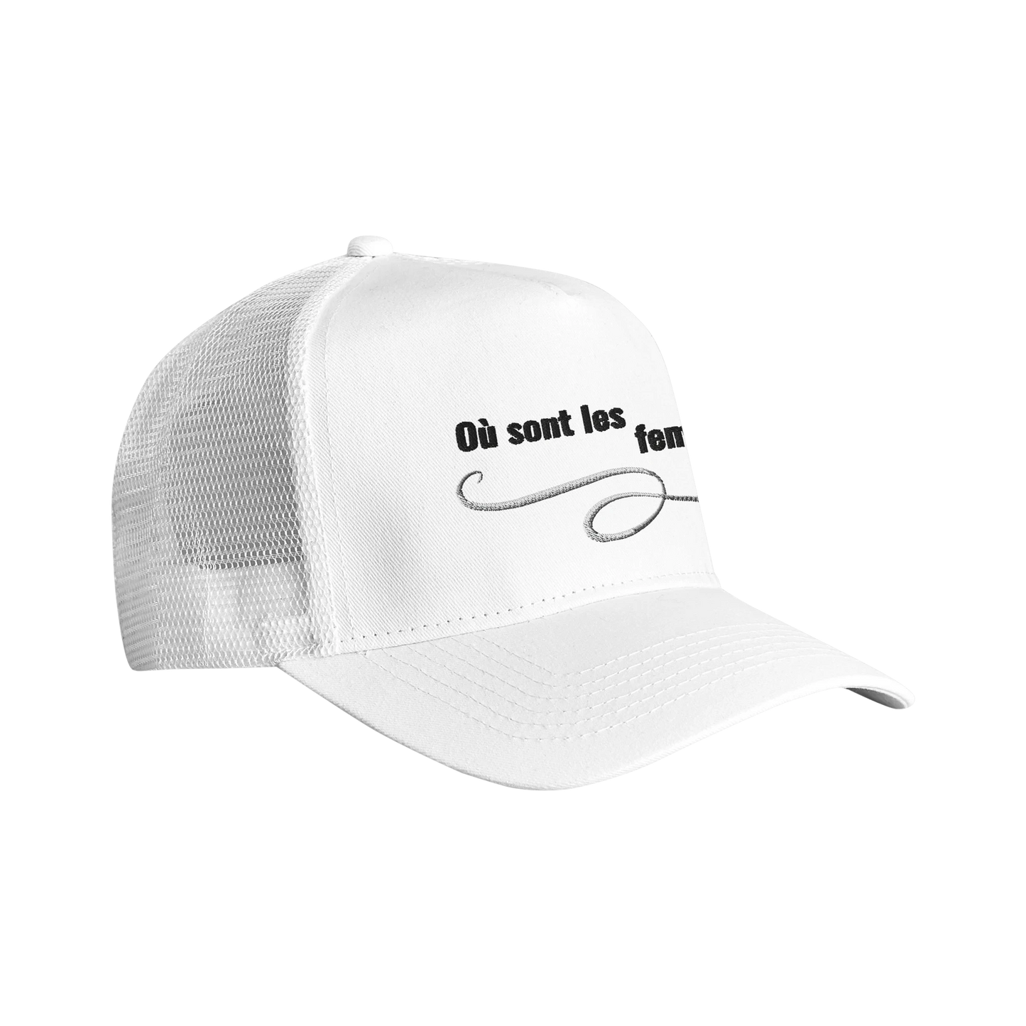 370dfe8e-0212-4d5b-9fb3-1198eb7058a6