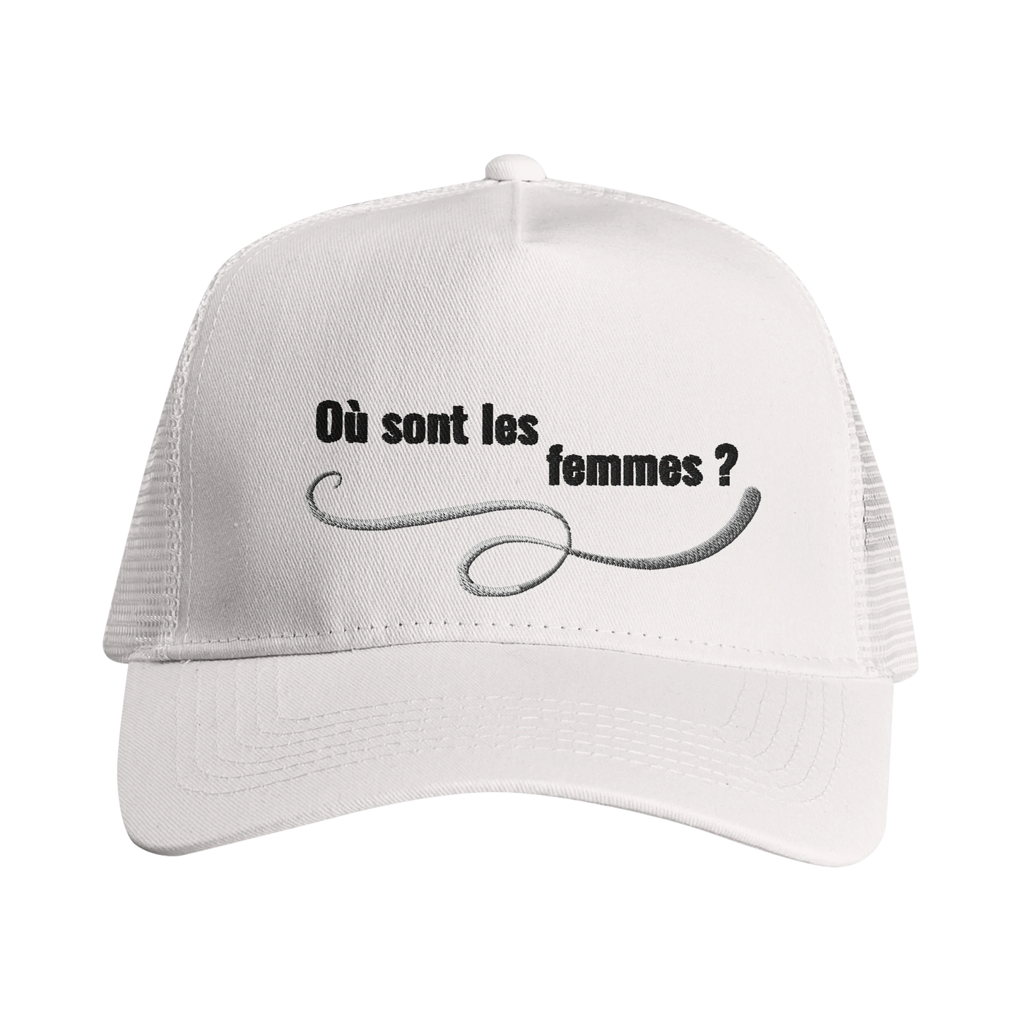 3a91f16a-cd7f-4346-b388-cc423f62e182