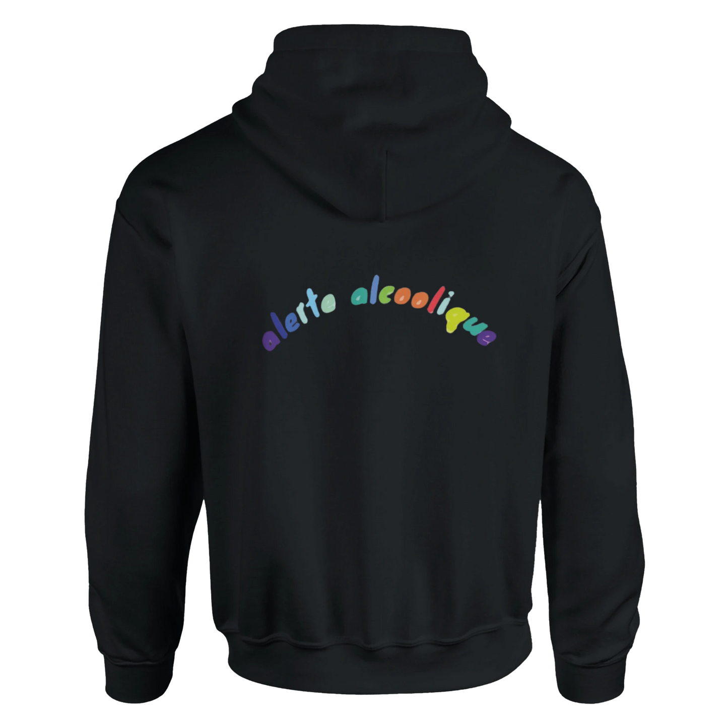 3bc27ee1-181c-401d-ab57-1b3360365561