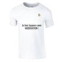 41d01d38-159f-4e15-8e87-3894145aa94c