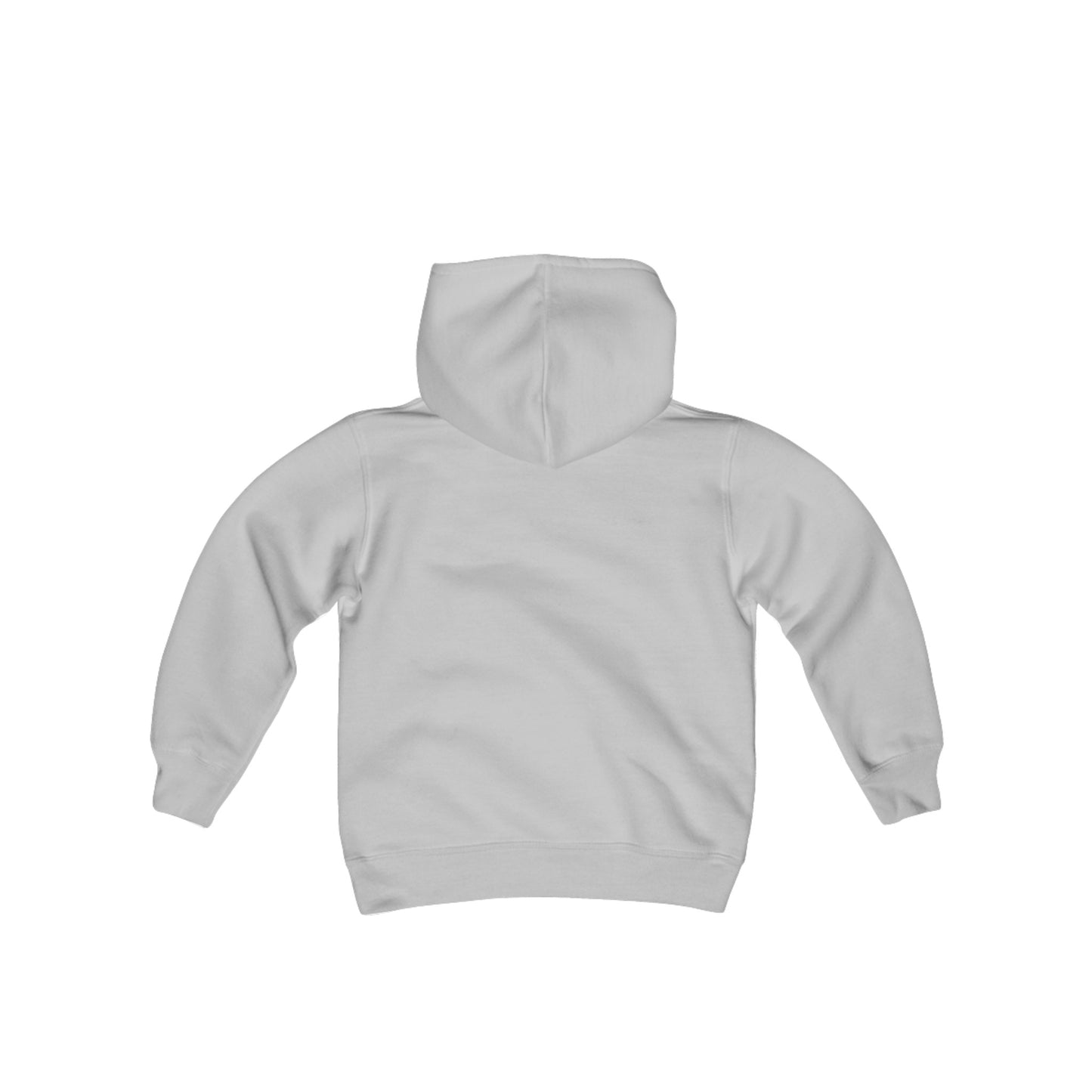 Sweat "Alerte Alcoolique" Com'd Beaufs - UNISEX