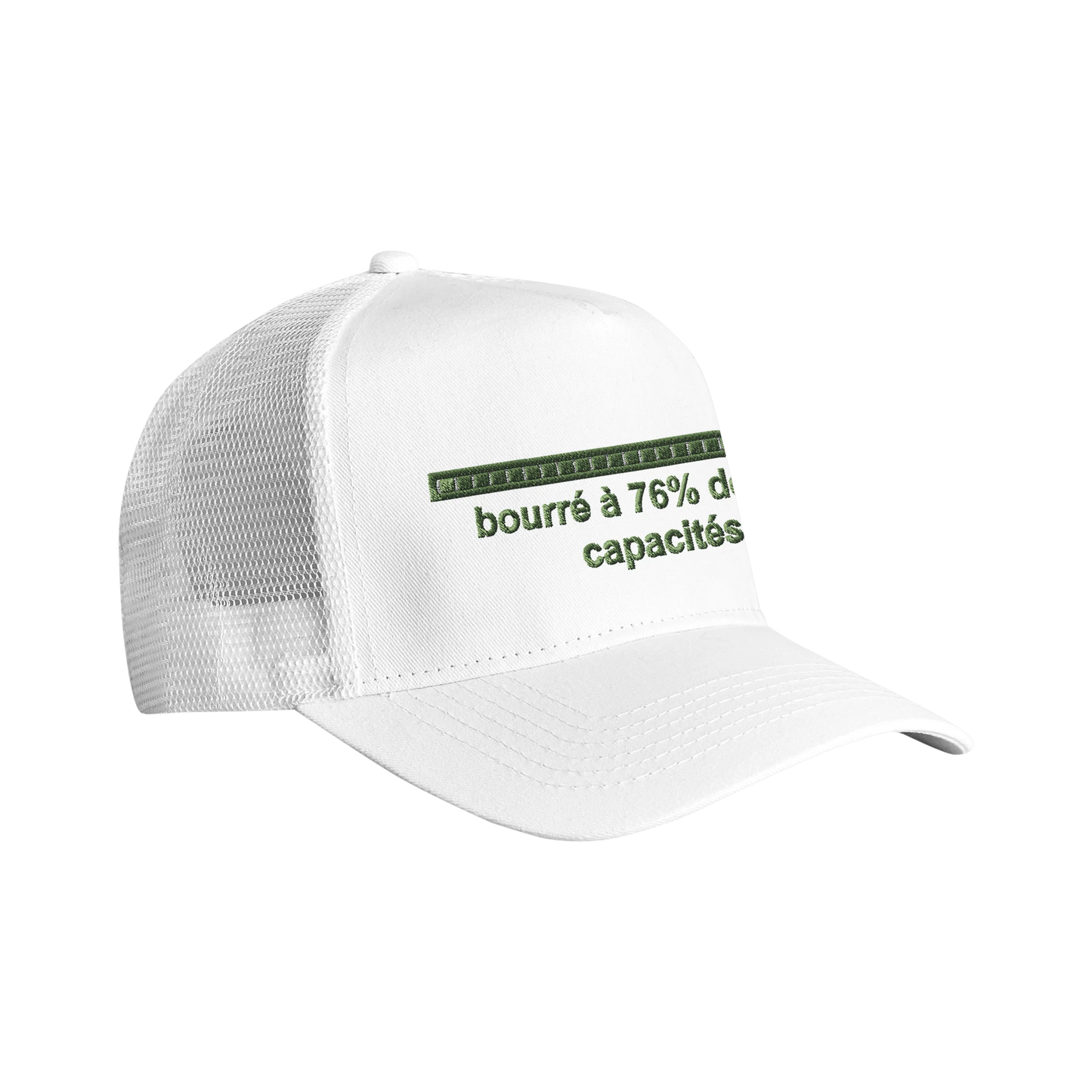 4cb46ddc-a770-4025-93ef-1539541090b1