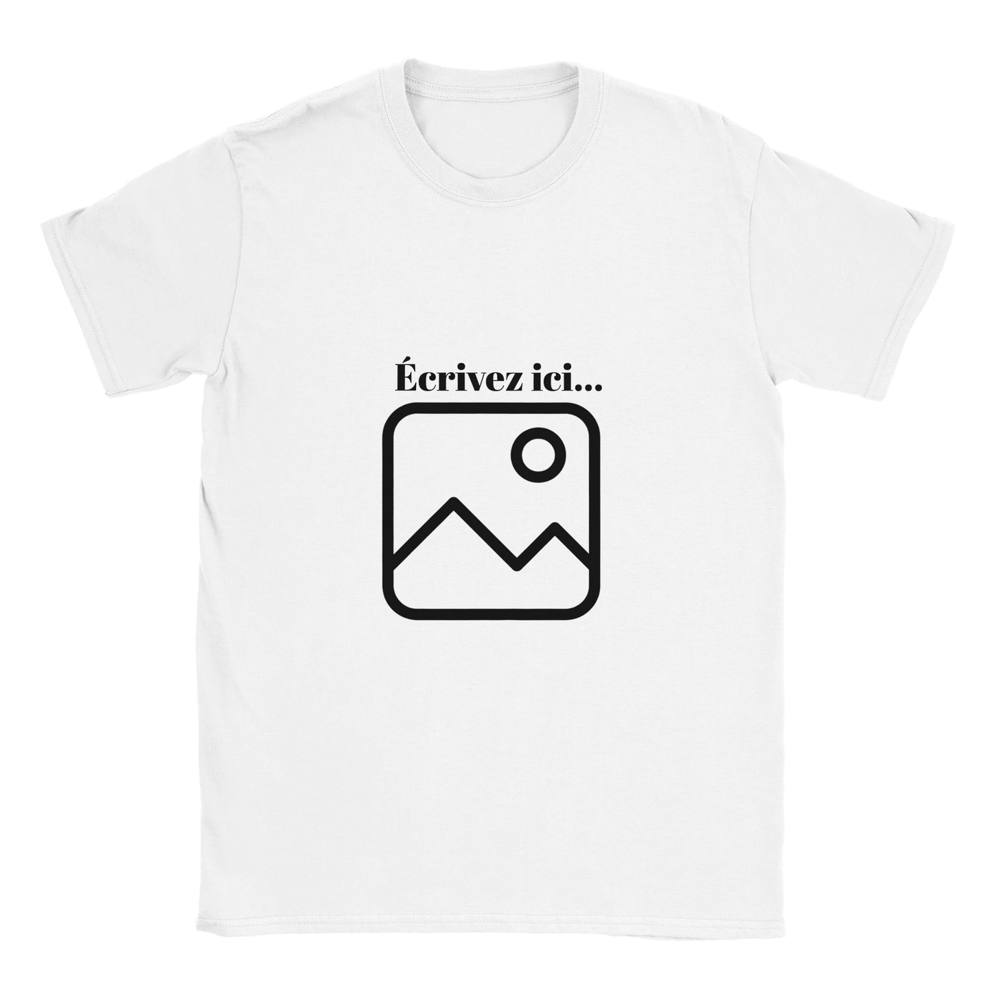 58c39fad-6c08-480c-a55c-ad0177cf5bde