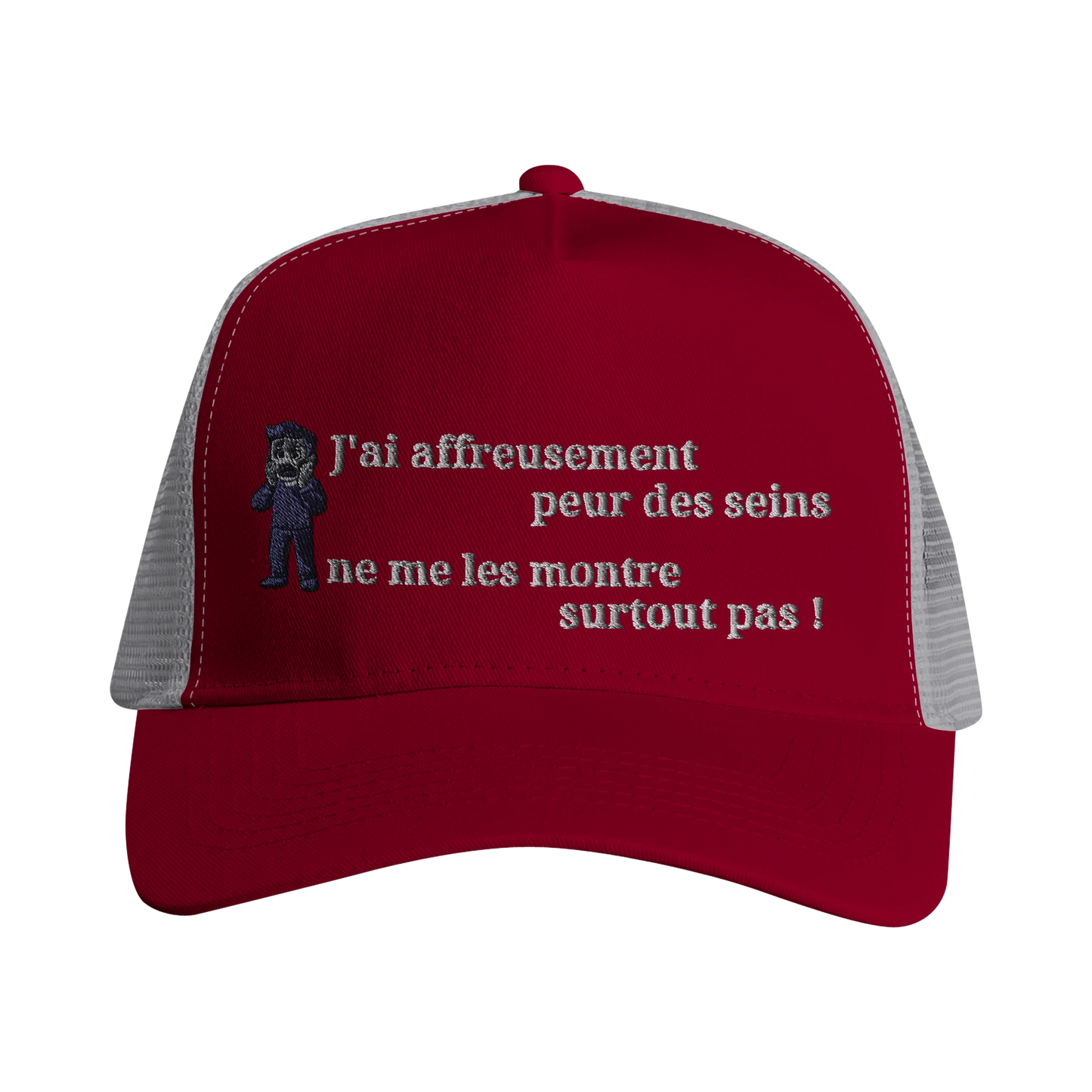 5b347480-ad2f-449a-93b8-0eae0558bc3a