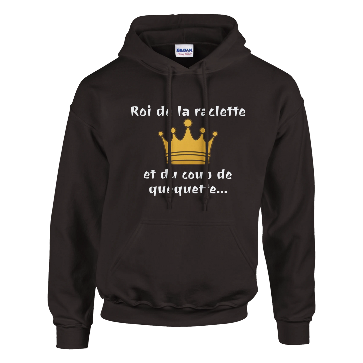 5cd8a3a0-c016-4819-afc7-5ac8315d34fa