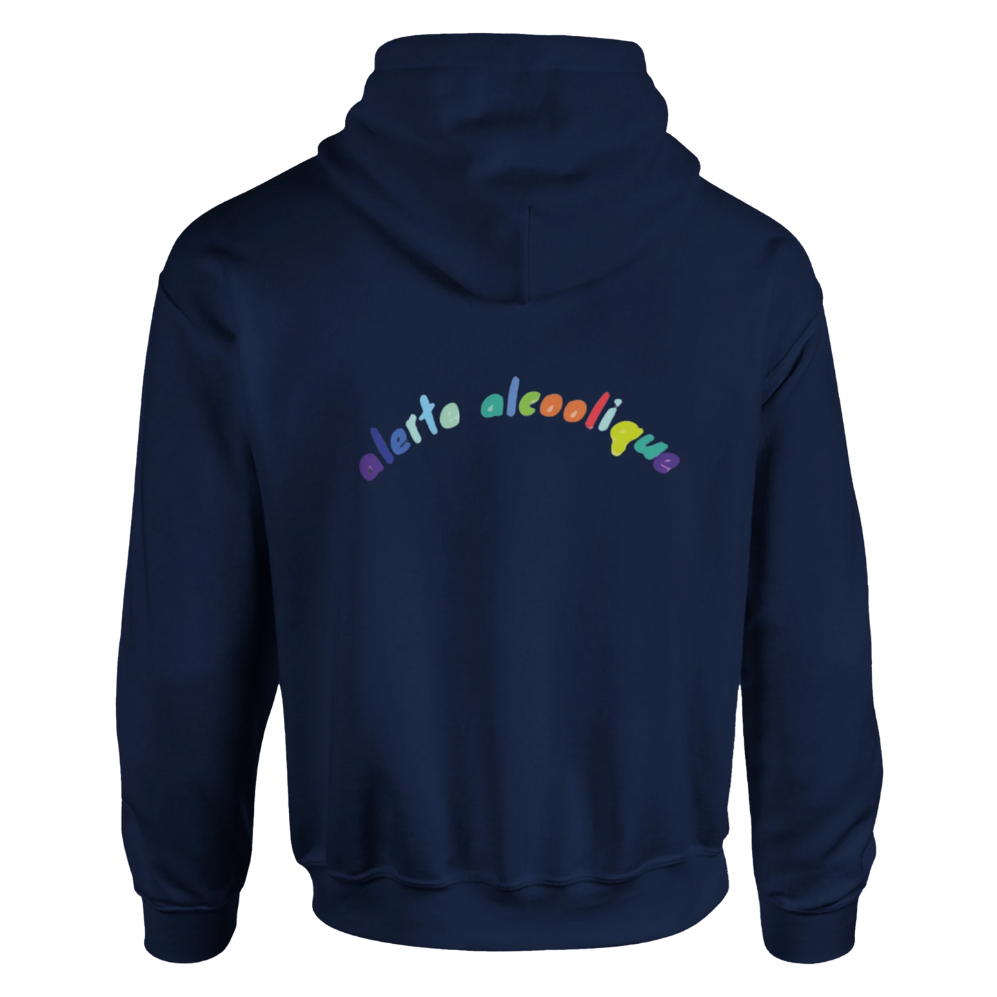 659f7ca7-0252-45b9-a690-22b6d3376425