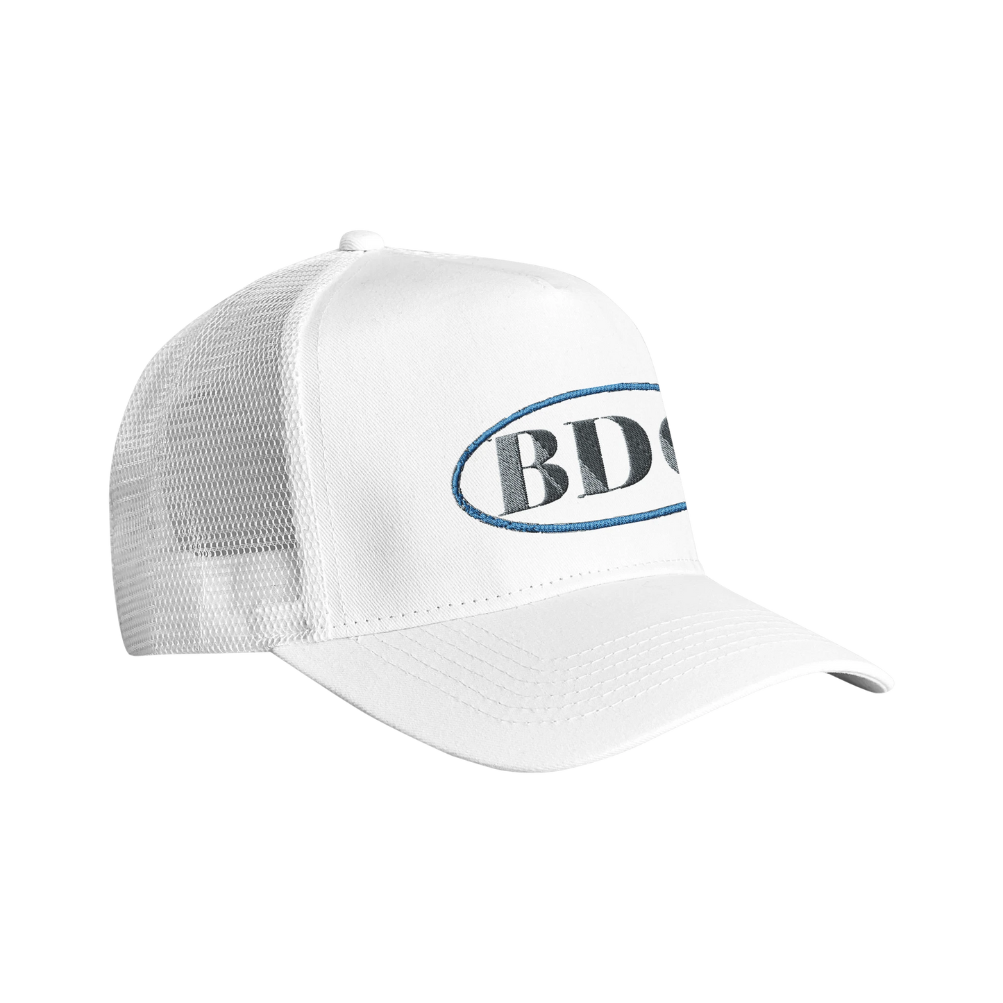 7bbba1de-1739-418f-a571-2aef9d7c79bb