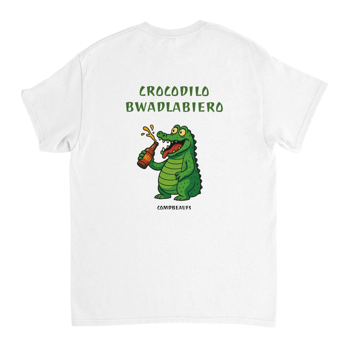 7e66641a-e856-40b4-b7d9-0aca0c58010d