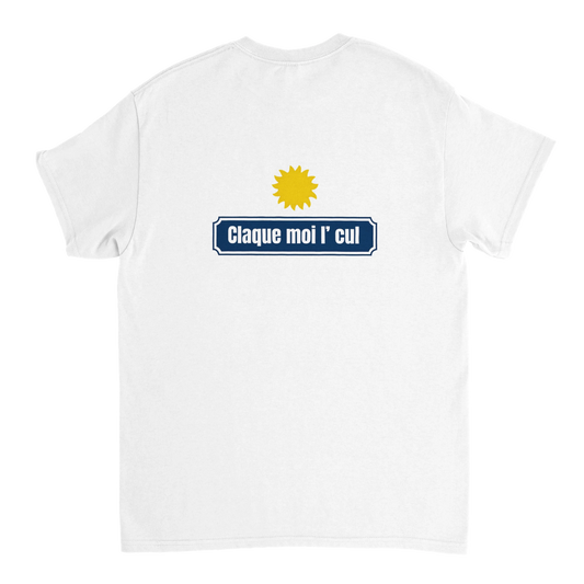 8174631d-3164-4c18-975d-a5a685ac25b8