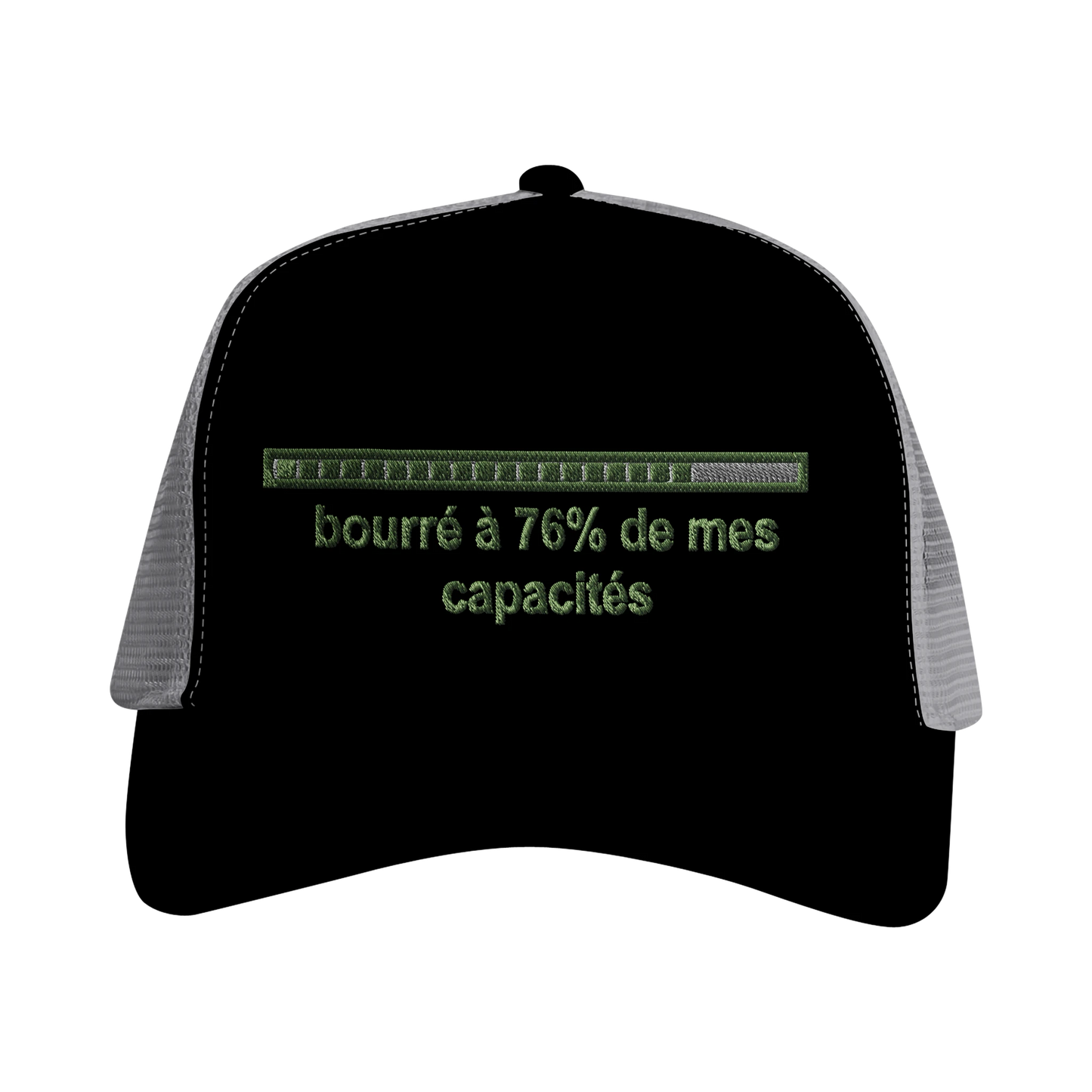 9470ad62-d50e-4a56-89f7-745cbdec7fc5