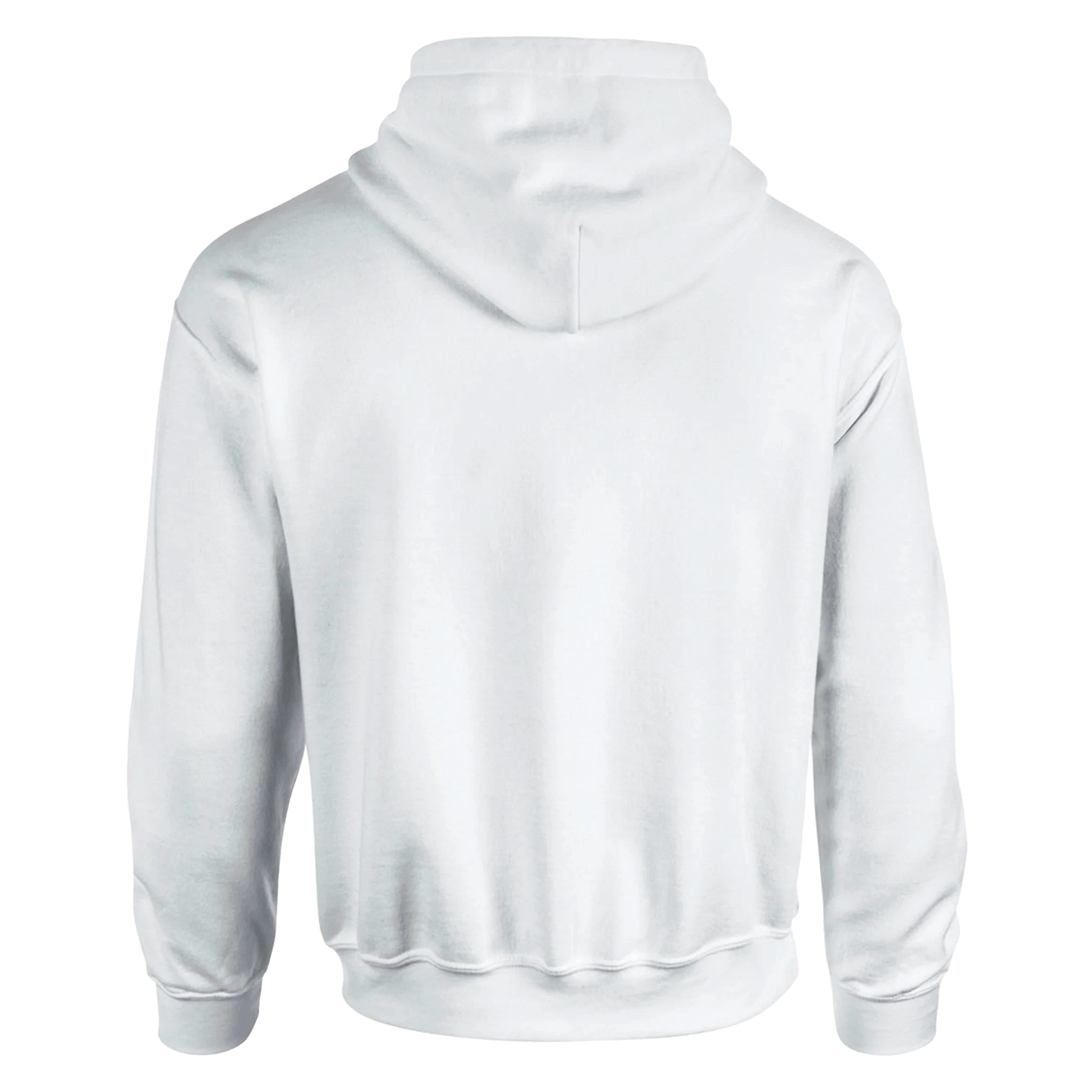 9ddf01c8-f9ef-445d-8b53-b12b4a50193c