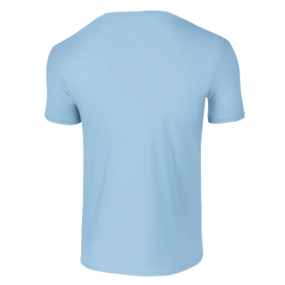 Boire avec "Prénom" c'est mieux - T-shirt - UNISEX