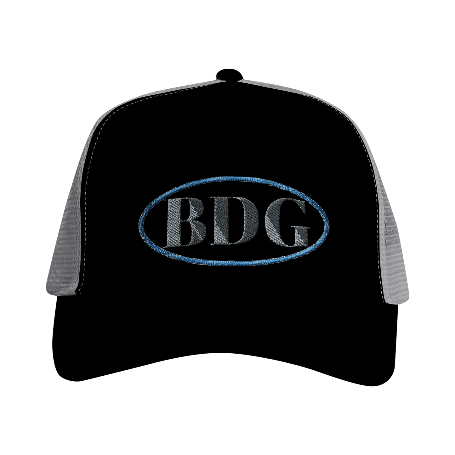 c1c18208-8f94-489e-ba58-ad6947e95b8a