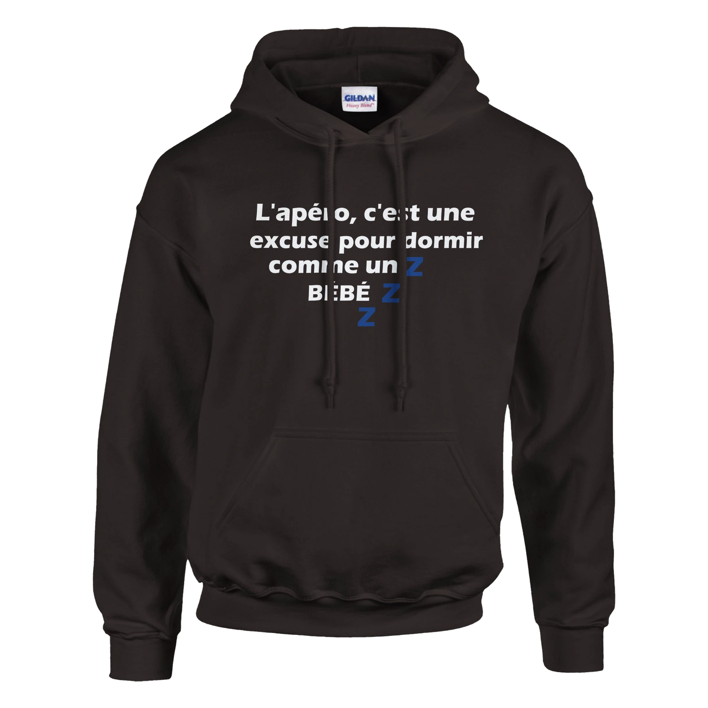 c6562137-4582-45c1-984b-945eaa606868