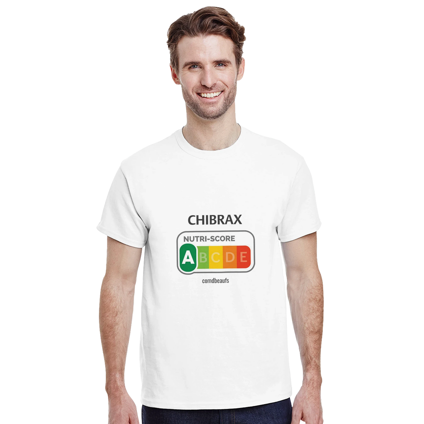 c716b237-a62f-4319-b3d9-d9eb6b6bcab1