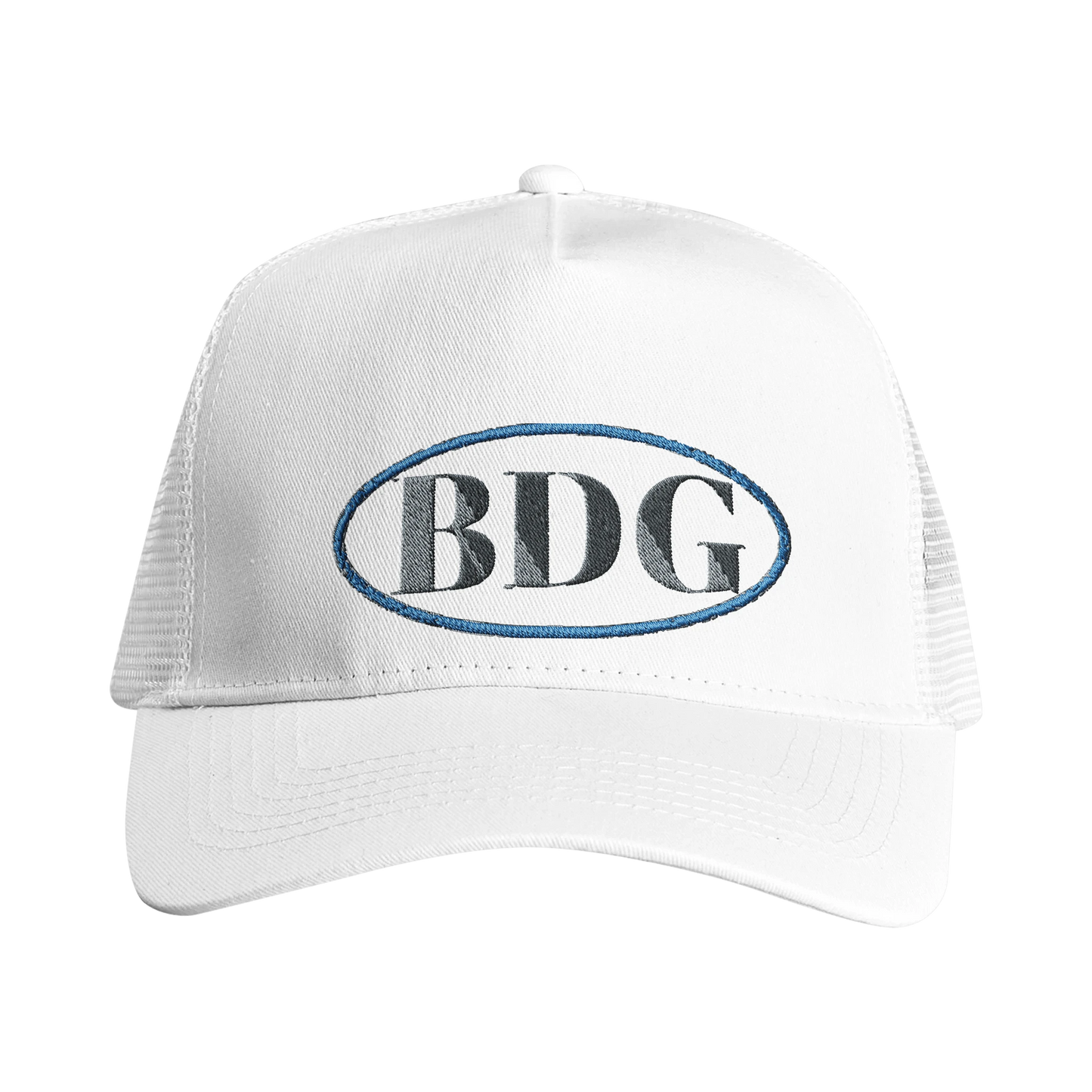 cdd85544-5a50-4862-a06a-b9e1ed117784