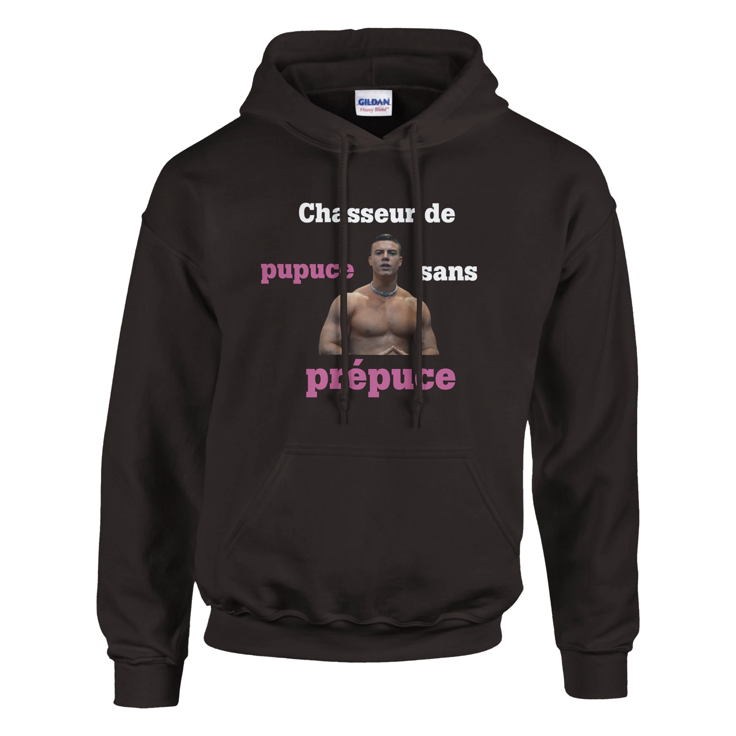 d0014229-6413-4fe6-a4e7-e08eea372d57