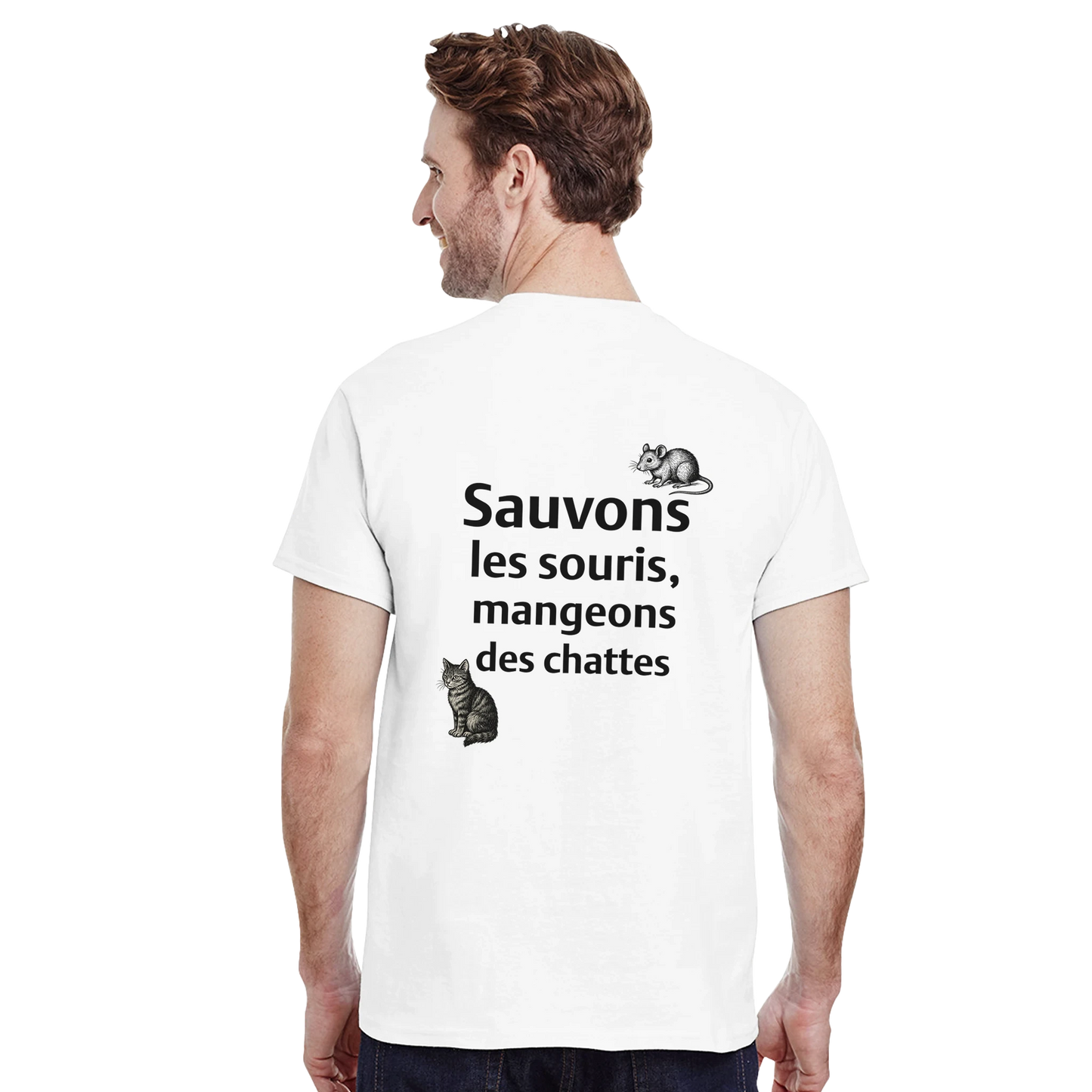 d12479ea-0935-4633-b50a-2d6711fecd79