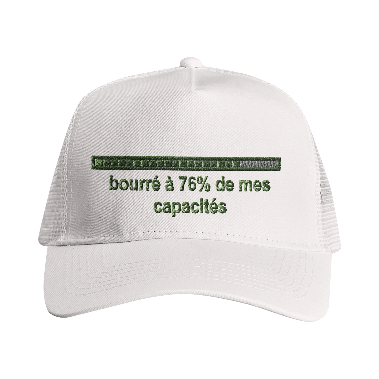 d61c4e81-71e6-48e1-aa88-30730cbe580d