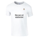 d62404e4-500d-4f39-bab8-7492f4907fdf