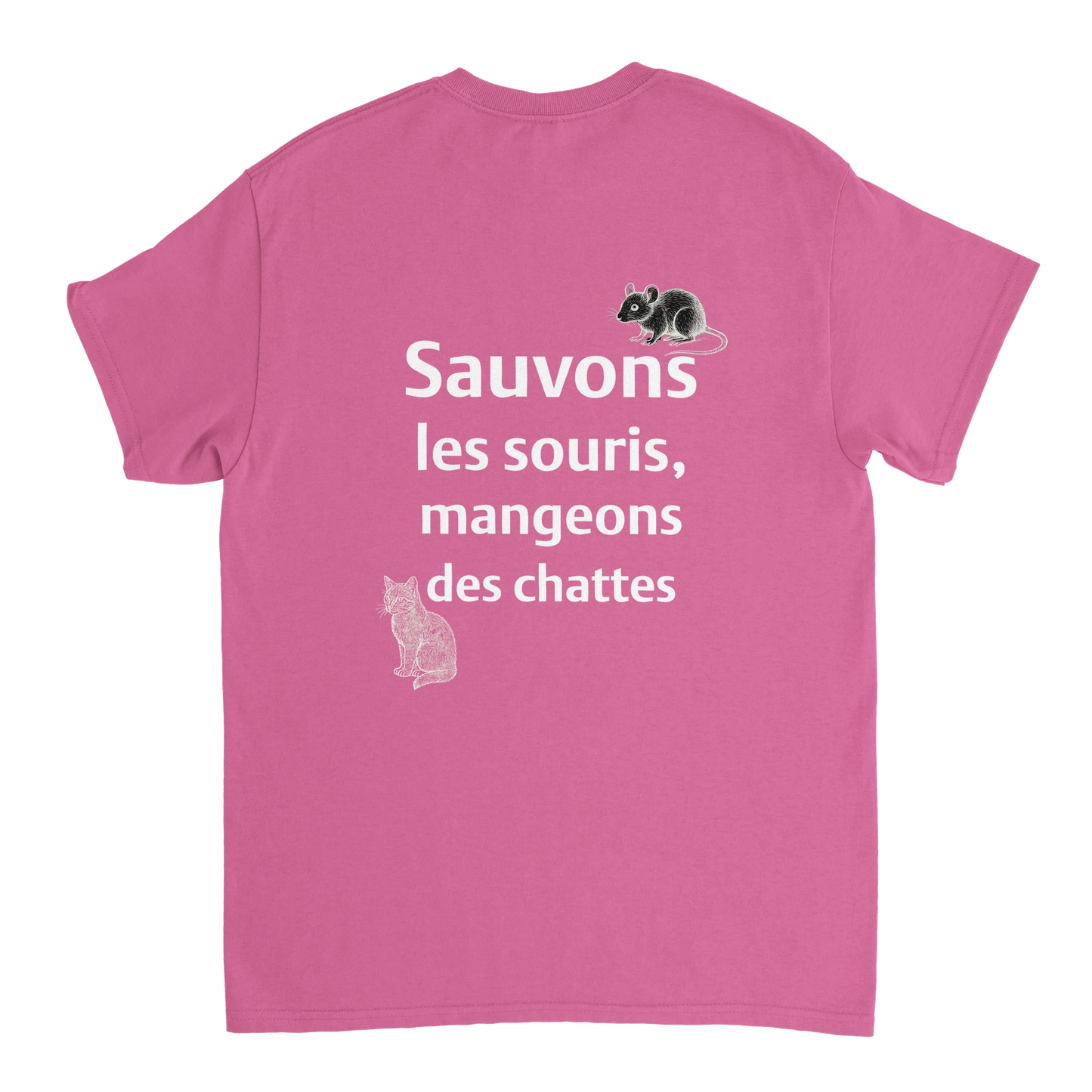 d770603e-747d-4c50-b1d9-58d615e845dc