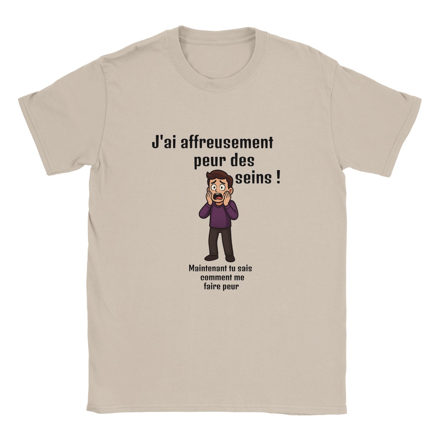 d857691b-4870-4ff0-afec-ea1671cae397