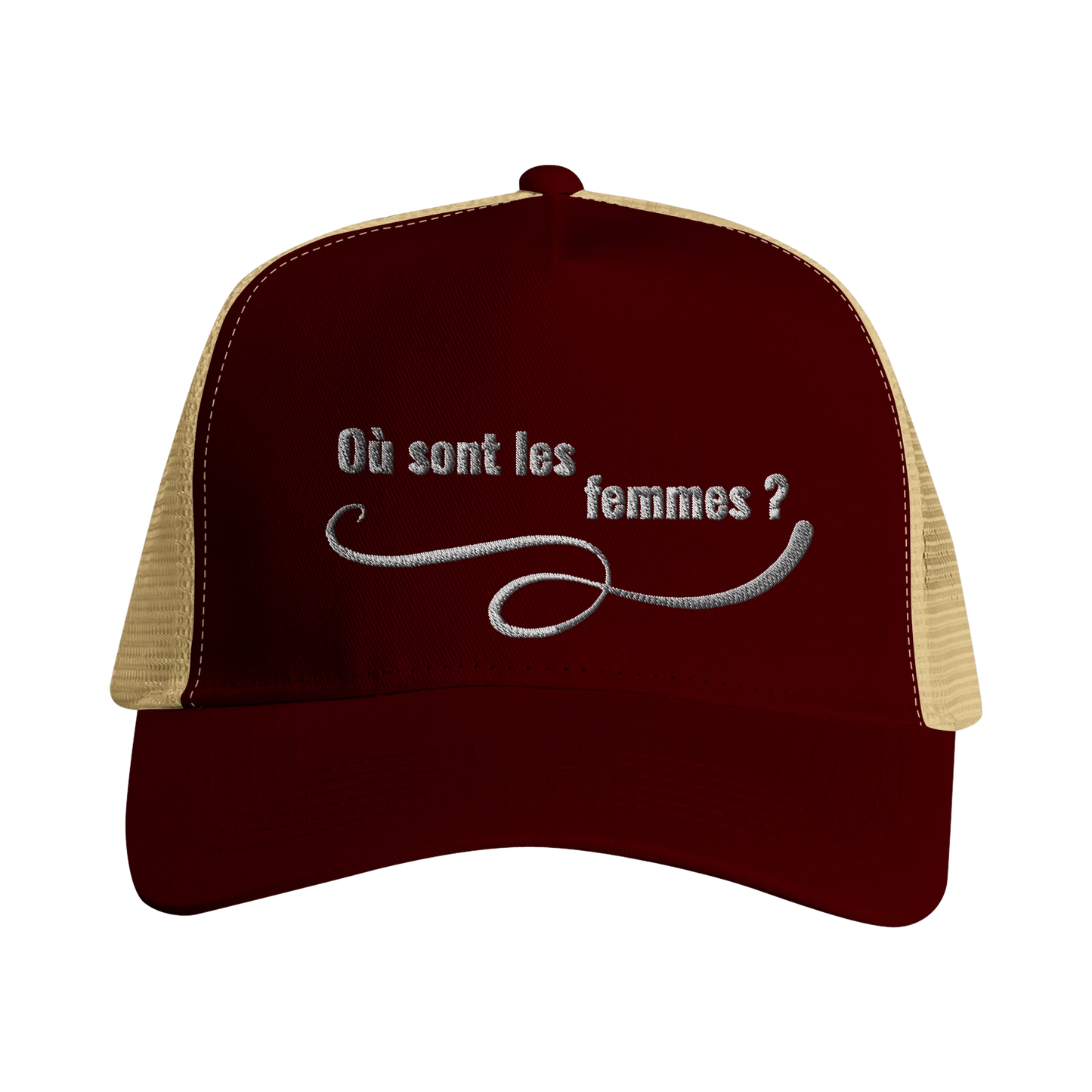 dc3e798d-daa3-4d16-a59f-640be6c0454a