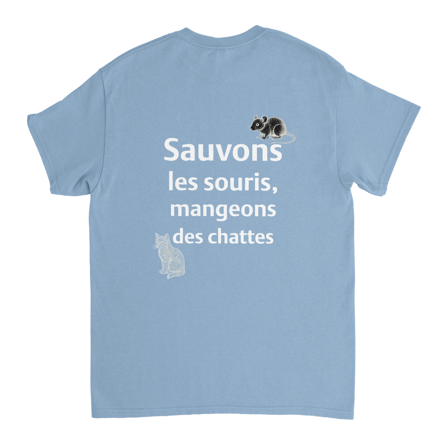 e836b1dd-1d8b-45fa-bdcd-ac4f7cc49600