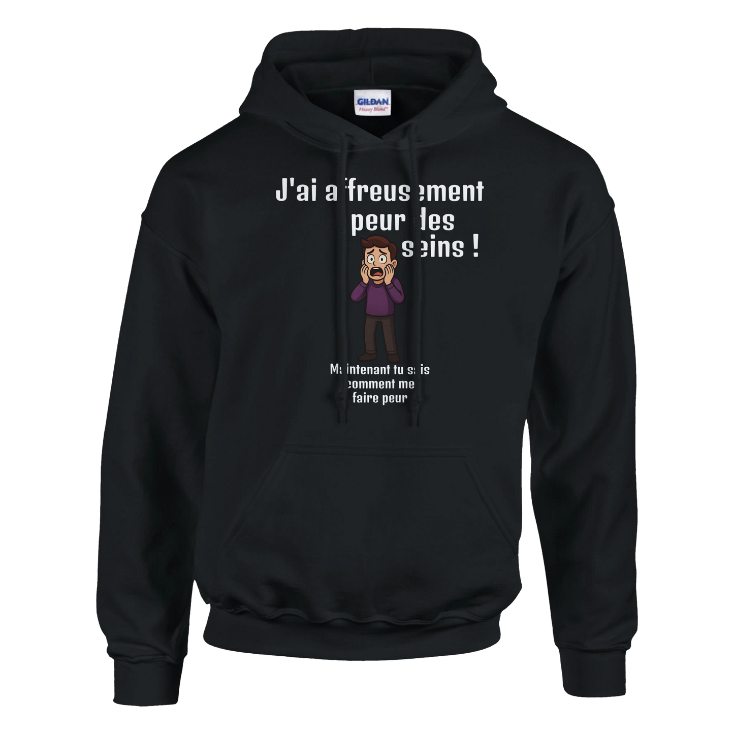 ebd881e0-6c46-4787-a500-069b0bd9010d