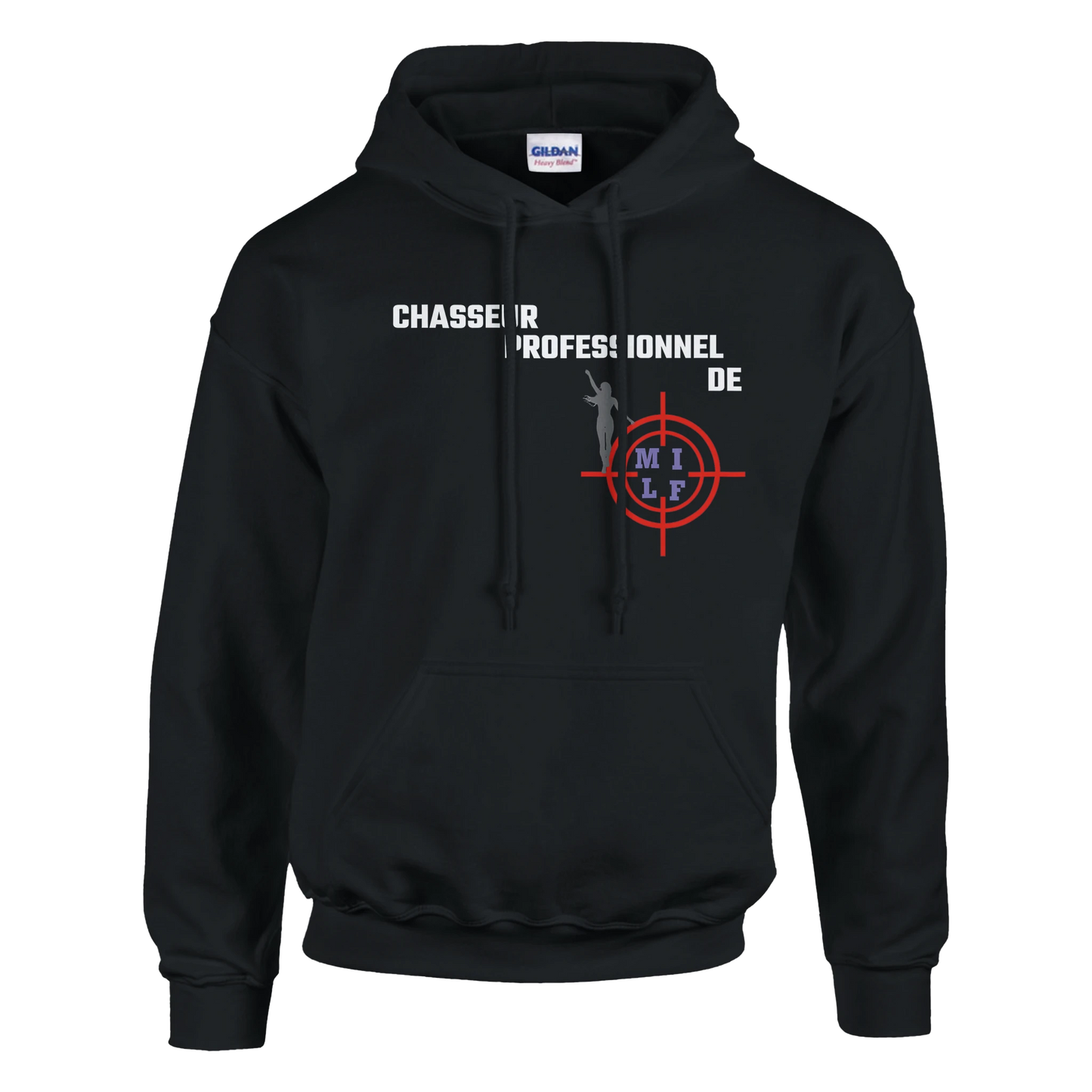 f07c65f5-565a-48b2-958d-77c02a017bee