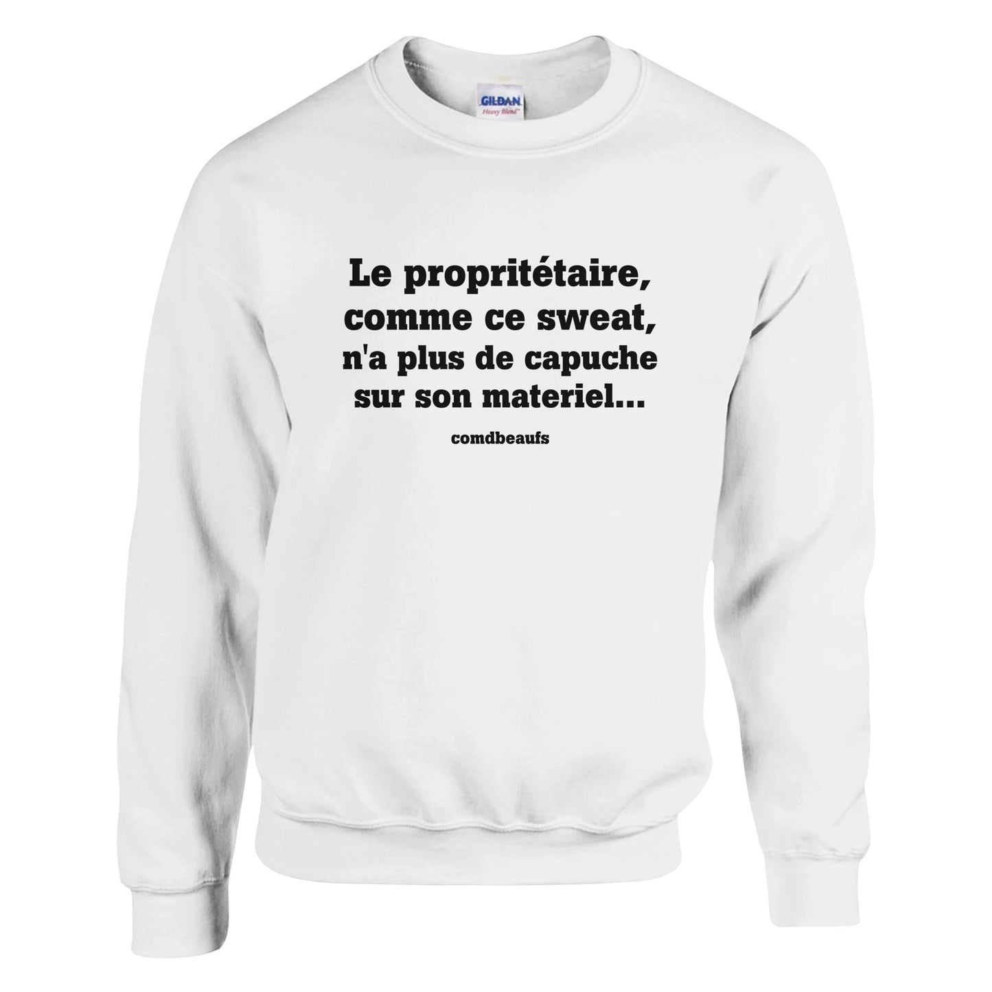 f4ddbcb5-3427-4eb1-a907-495cb25e8dcc