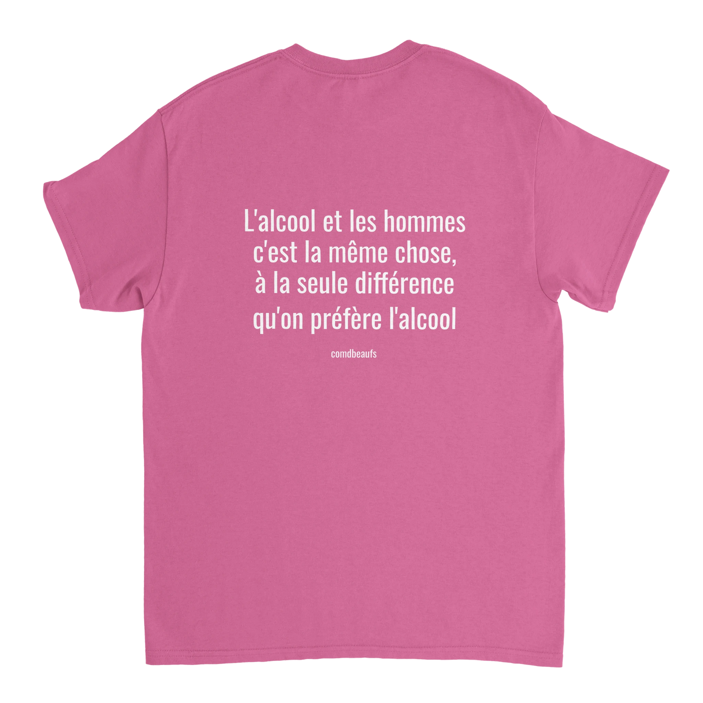 f862a0dc-add1-473a-a37f-08cf994100eb
