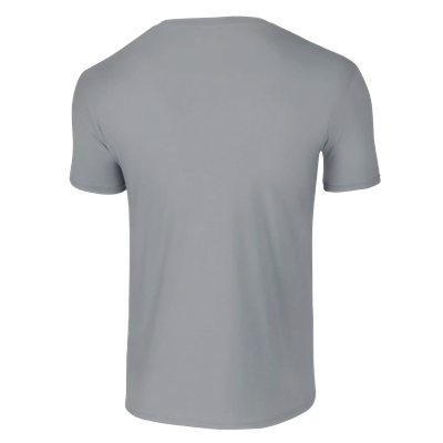 Boire avec "Prénom" c'est mieux - T-shirt - UNISEX