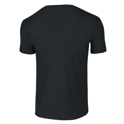 Boire avec "Prénom" c'est mieux - T-shirt - UNISEX