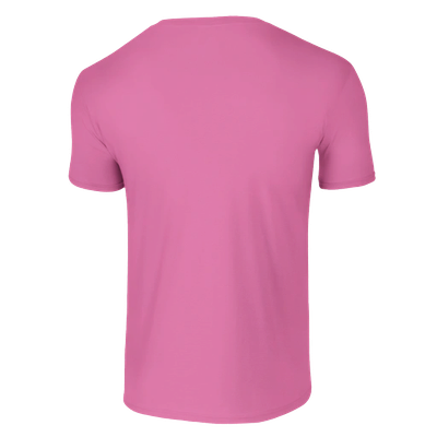 Boire avec "Prénom" c'est mieux - T-shirt - UNISEX