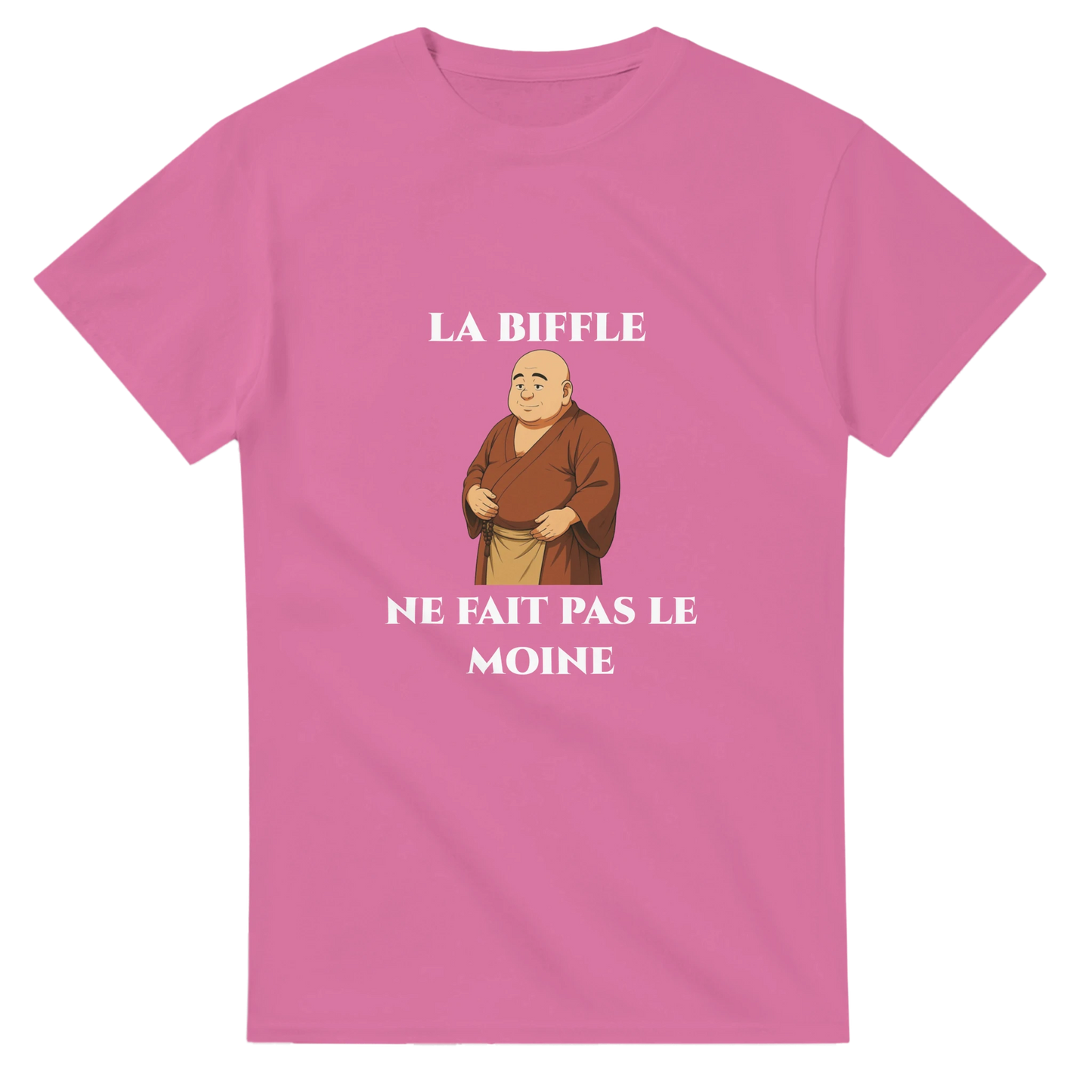 0752f9f6-55b7-4c74-89c5-d9f7c312587f