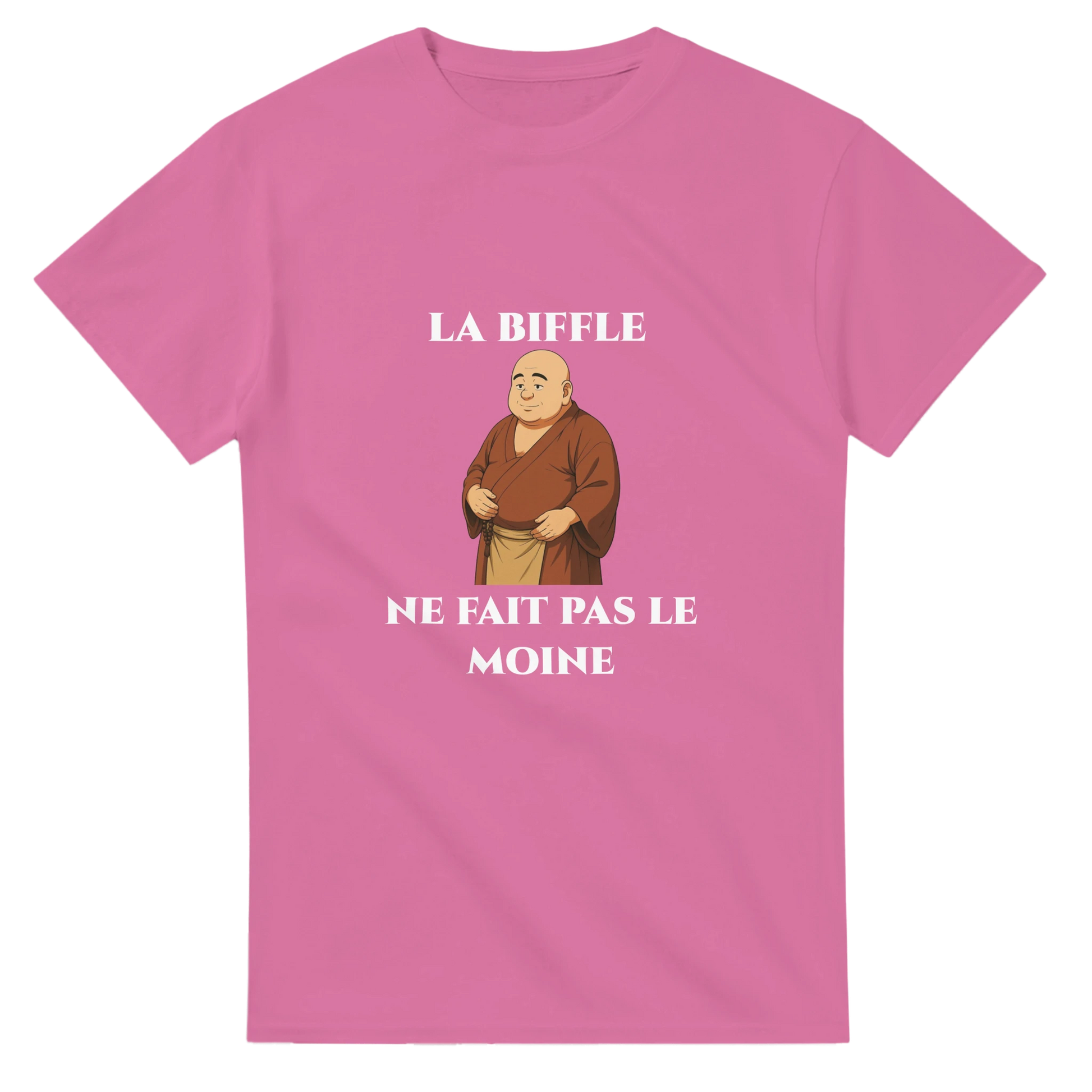 0752f9f6-55b7-4c74-89c5-d9f7c312587f