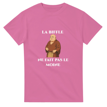 0752f9f6-55b7-4c74-89c5-d9f7c312587f